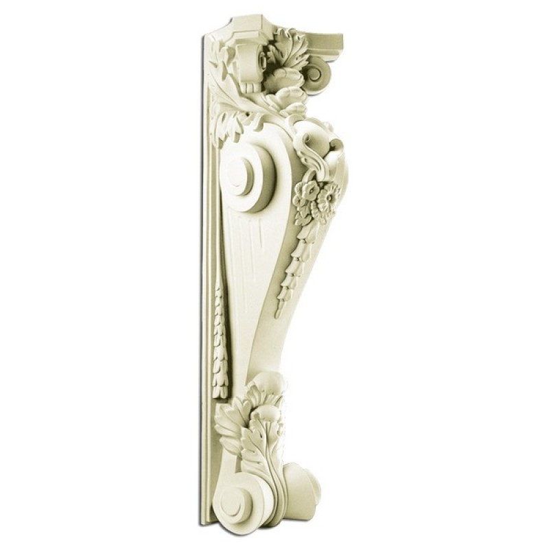 Кронштейн B859 в Казани