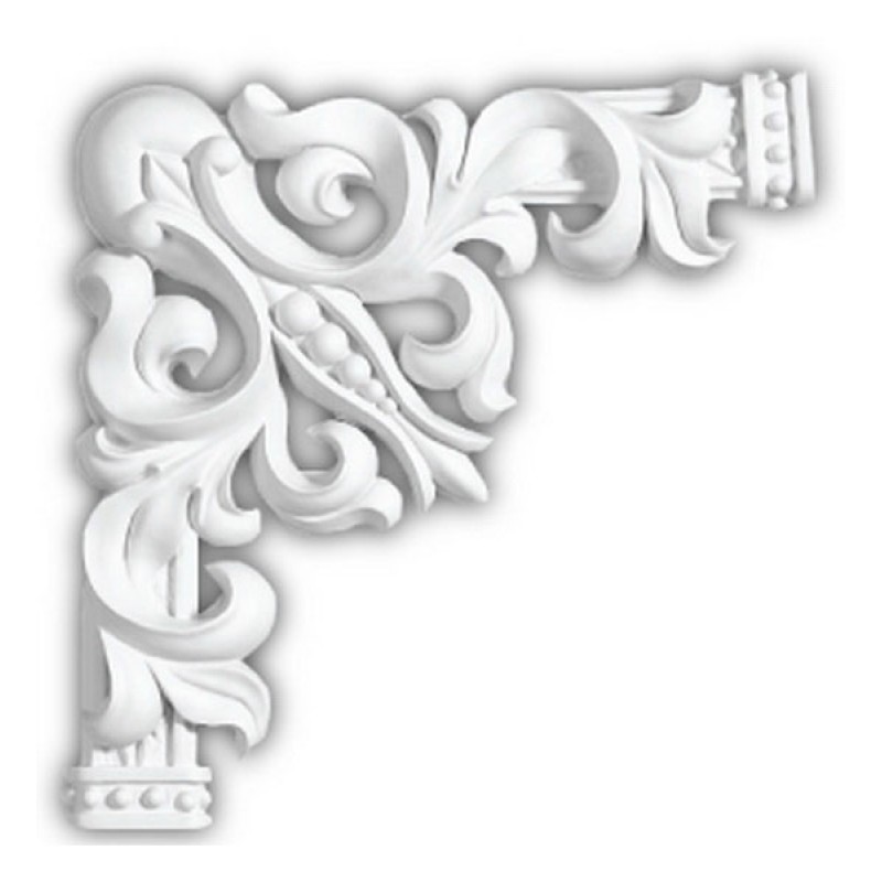 DT-8639A ШК/72 угловой элемент в Казани