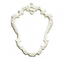 Рама для зеркала M863 в Казани