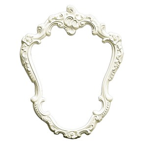 Рама для зеркала M863