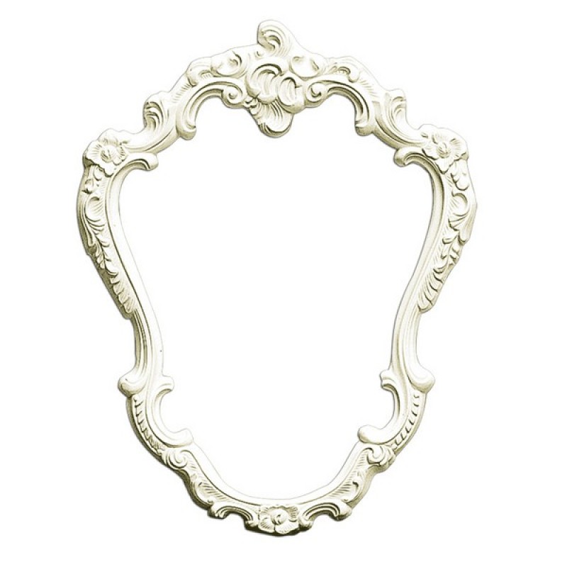 Рама для зеркала M863 в Казани