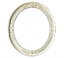 Рама для зеркала M864 в Казани