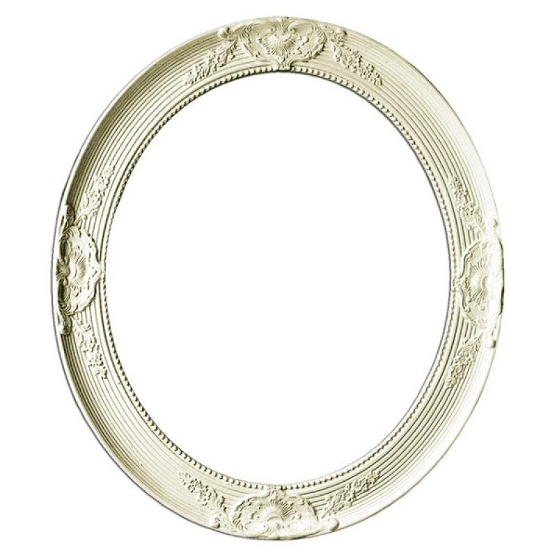 Рама для зеркала M864 в Казани