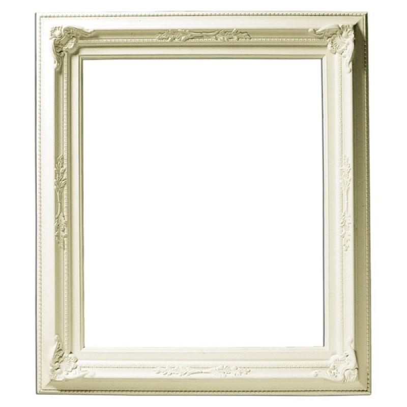 Рама для зеркала M866 в Казани