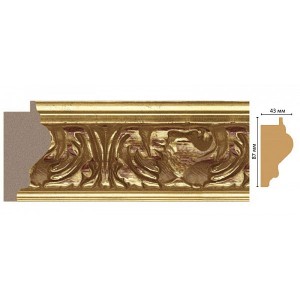 868-645 багет в Казани