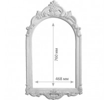 Рама для зеркала M875 в Казани