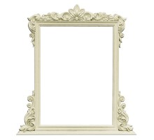 Рама для зеркала M876