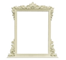 Рама для зеркала M876 в Казани