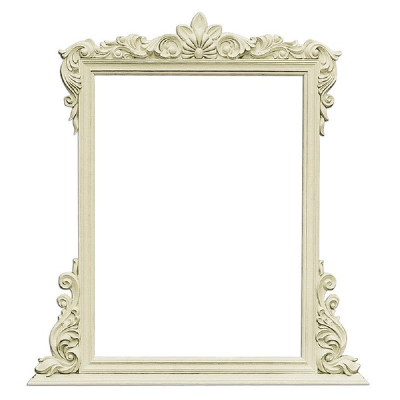 Рама для зеркала M876 в Казани