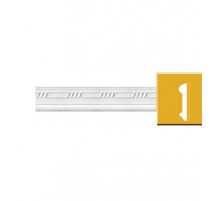 DT 8851 наличник в Казани