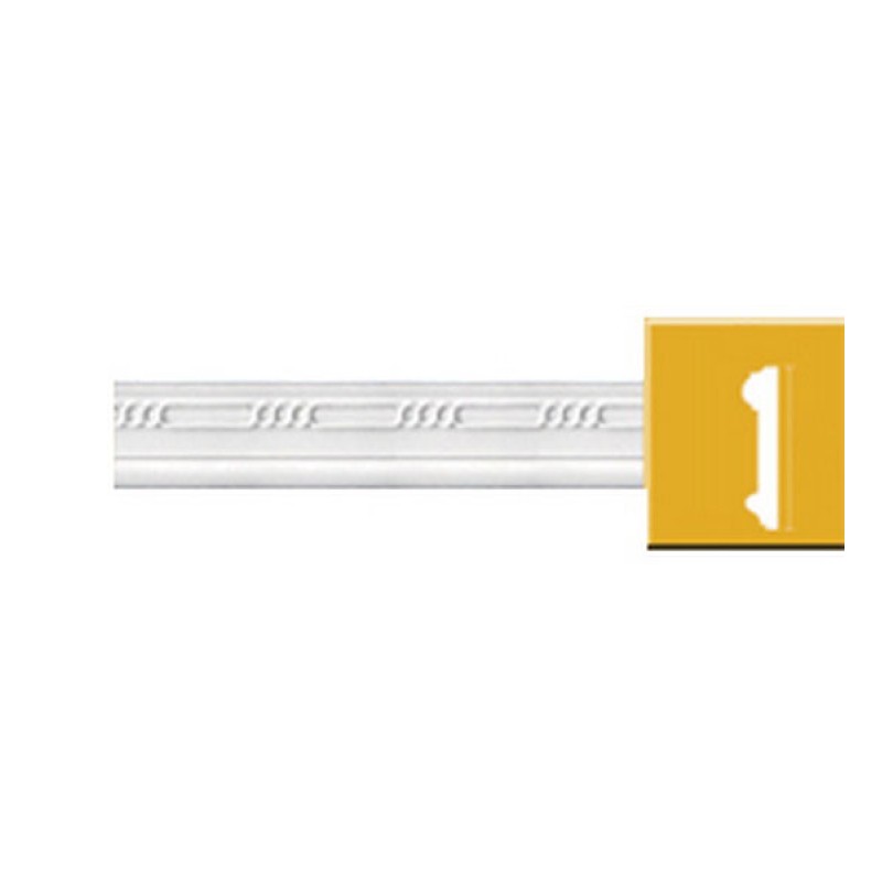 DT 8851 наличник в Казани