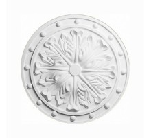 DR 8/1 розетка в Казани