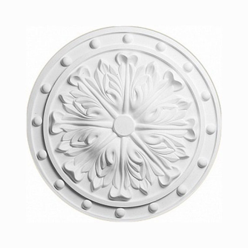 DR 8/1 розетка в Казани