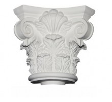 90030-1H/2 полукапитель DECOMASTER-2 (400х500x250мм) в Казани