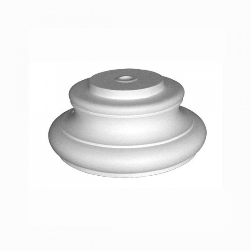 90018-4/1 основание DECOMASTER-2 (330х330х130мм) в Казани