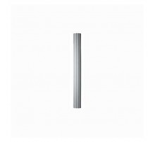 90018H/2 полуколонна DECOMASTER-2 (D 180х2400мм) в Казани