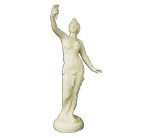 Статуя L9001* в Казани