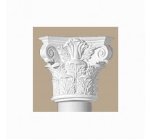 90024-1/1 капитель DECOMASTER-2 (450х450*365мм) в Казани