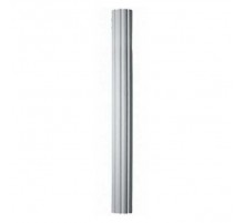 90024/1 колонна DECOMASTER-2 (D 240х2400мм) в Казани