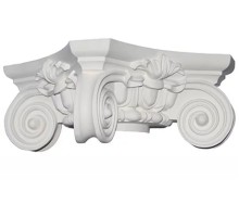 90030-2/1 капитель DECOMASTER-2 (500х500x240мм)