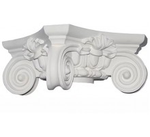 90030-2/1 капитель DECOMASTER-2 (500х500x240мм) в Казани