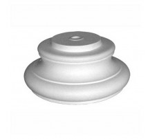 90024-4/1 основание DECOMASTER-2 (440х440х165мм) в Казани