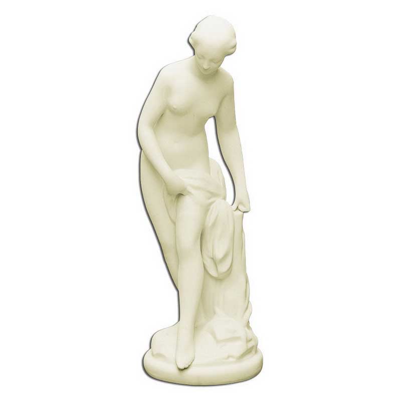 Статуя L9003* в Казани