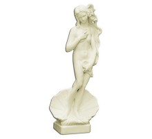 Статуя L9004* в Казани