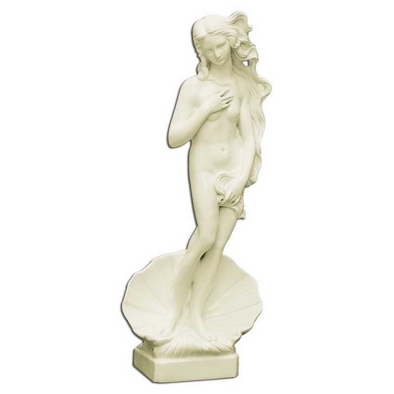 Статуя L9004* в Казани