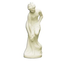 Статуя L9005* в Казани