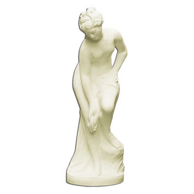 Статуя L9005* в Казани