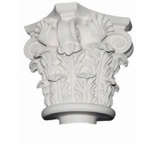 90135-1/1 капитель DECOMASTER-2 (235х205х205мм) в Казани