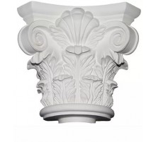 90135-1H/2 полукапитель DECOMASTER-2 (235х205х100мм) в Казани