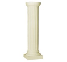 Пьедестал L904* в Казани