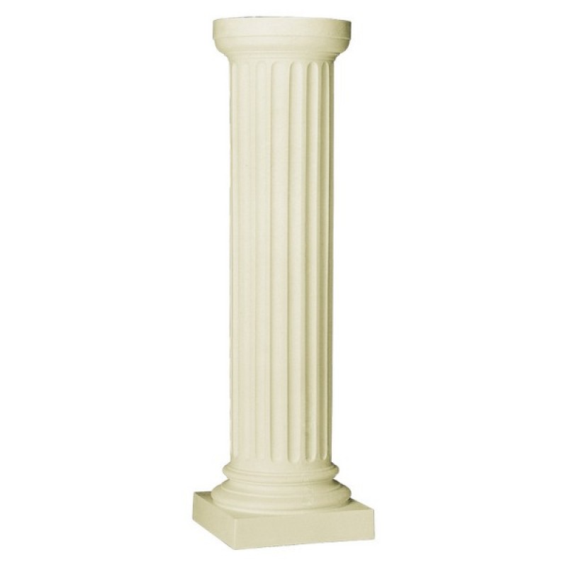 Пьедестал L904* в Казани