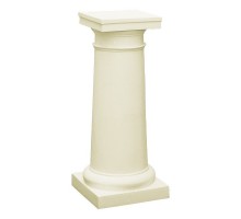 Пьедестал L905*