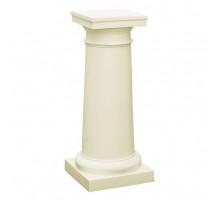 Пьедестал L905* в Казани