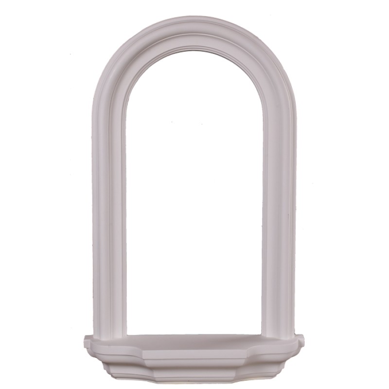 91360-2/2 арка DECOMASTER-2 (700*390*100mm) в Казани