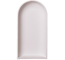 91360/2 ниша DECOMASTER-2 (600*315*100мм) в Казани