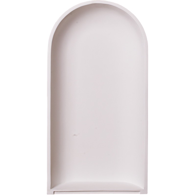 91360/2 ниша DECOMASTER-2 (600*315*100мм) в Казани