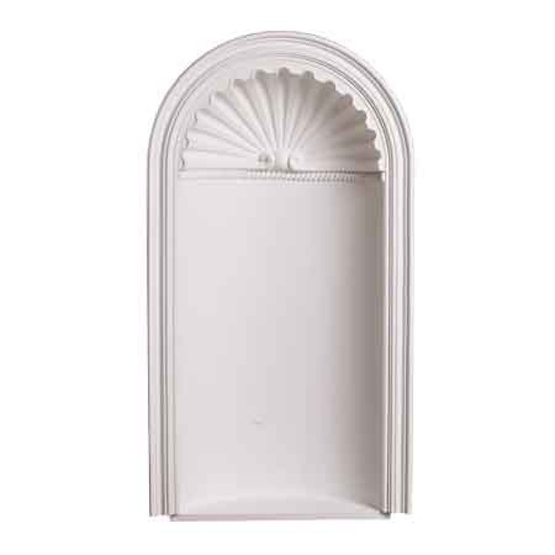 91361/1 ниша  DECOMASTER-2 (1111*600*210мм) в Казани