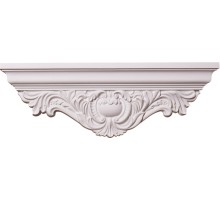 91367/5 полка  DECOMASTER-2 (245*700*80мм) в Казани