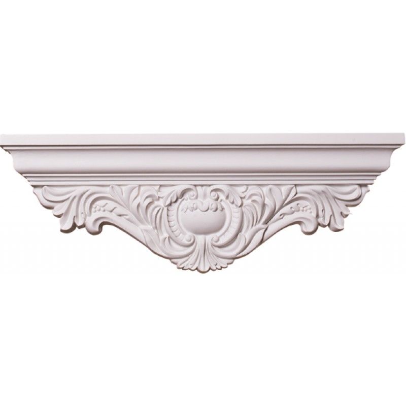 91367/5 полка  DECOMASTER-2 (245*700*80мм) в Казани