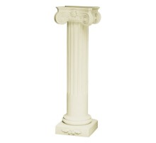 Пьедестал L914* в Казани