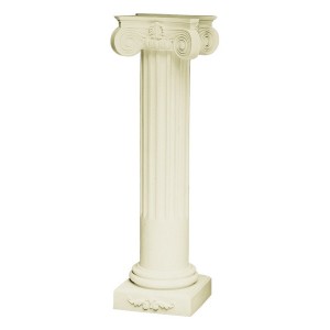 Пьедестал L914*