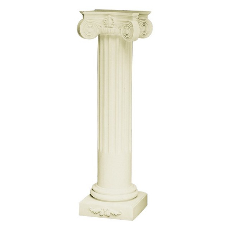 Пьедестал L914* в Казани