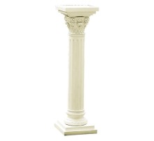 Пьедестал L915* в Казани