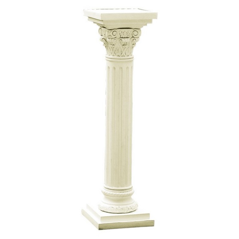 Пьедестал L915* в Казани