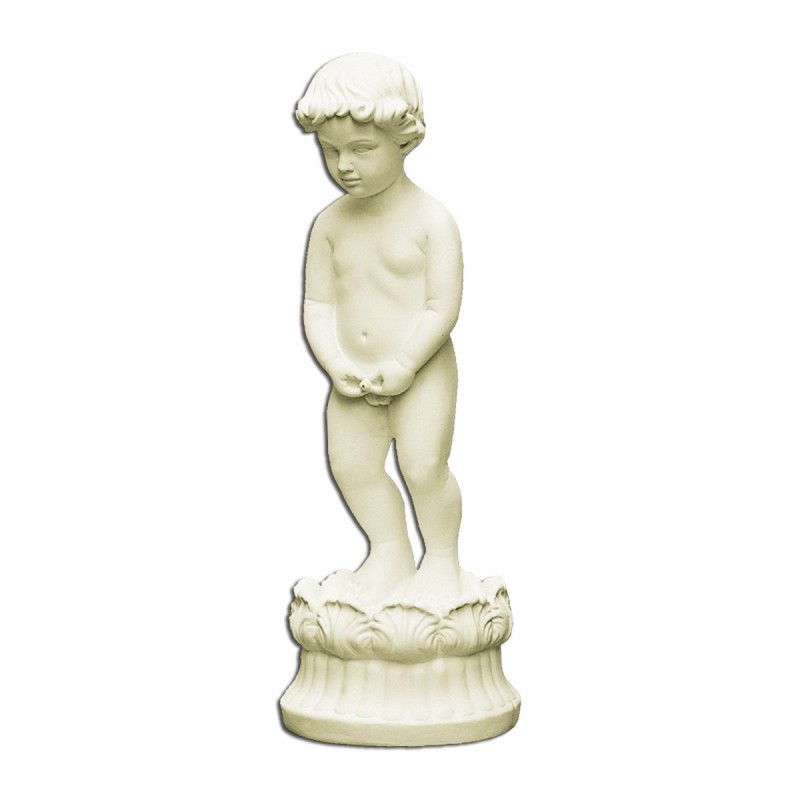 Статуя L918* в Казани