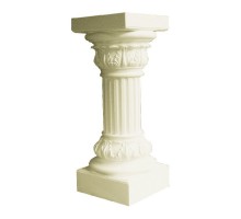 Пьедестал L919*